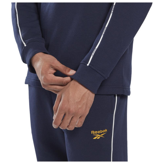 Reebok Ανδρικό φούτερ Reebok Ανδρικό φούτερ